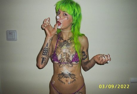 Avalon Valore pornstar xxx photo