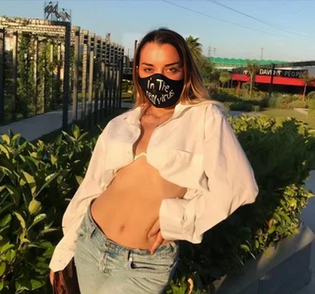 Lillseda pornstar erotic picture