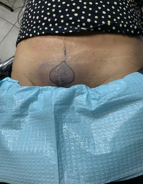 Monica X Torress nudes actress photos