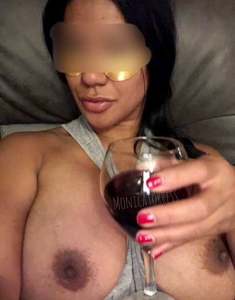 Monica X Torress nudes star galleries