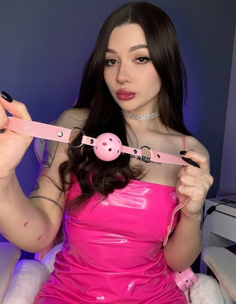 Amy Chess hot model img