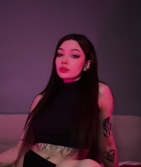 Amy Chess model beautiful galleries