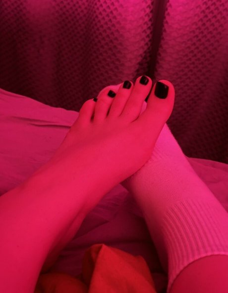 Amy Chess actress picture