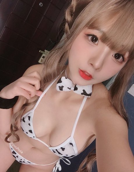 Kokuhui erotic pornstar picture