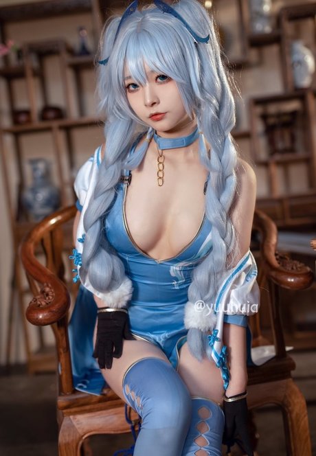 Kokuhui sex pornstar pics