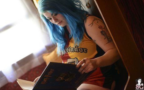 _oblivion pornstar beautiful photos