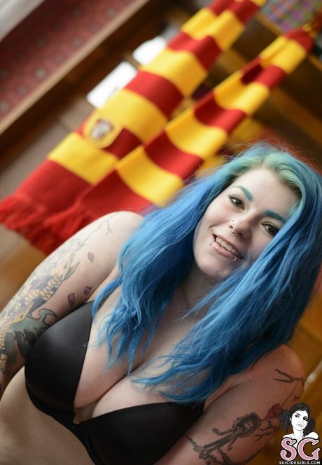 _oblivion perfect pornstar images