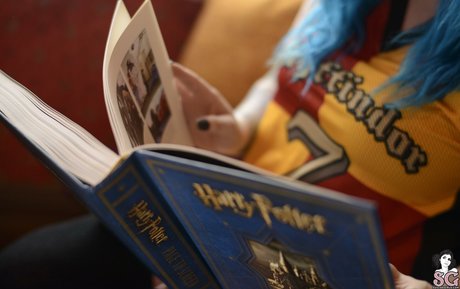 _oblivion star sex pics