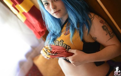 _oblivion hot actress image