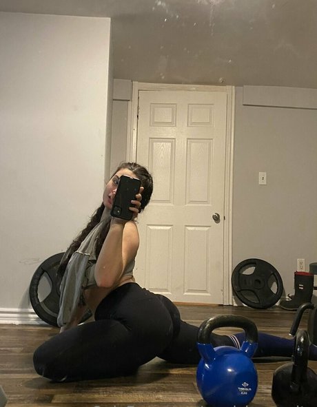 Madsincognito porn actress archive