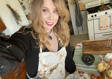 Payinrarebooks porn star image