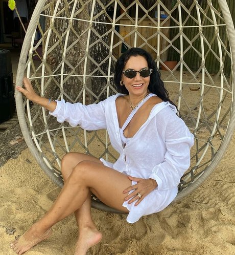 Monica Carvalho star perfect pic