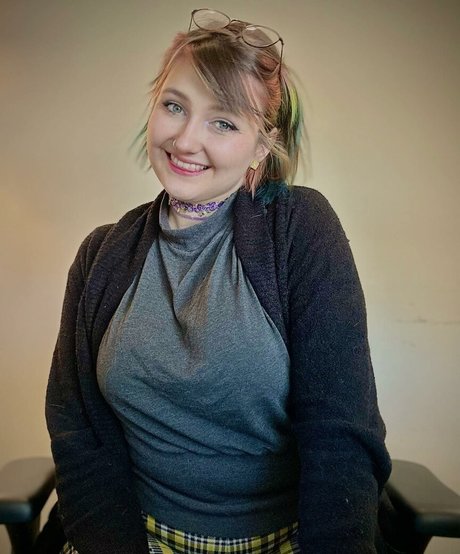 Trashabag sexy pornstar archive