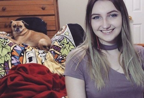 Trashabag pornstar free archive