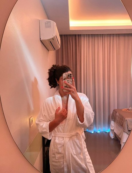 bellalaurents free model archive