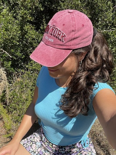 bellalaurents pornstar top pics