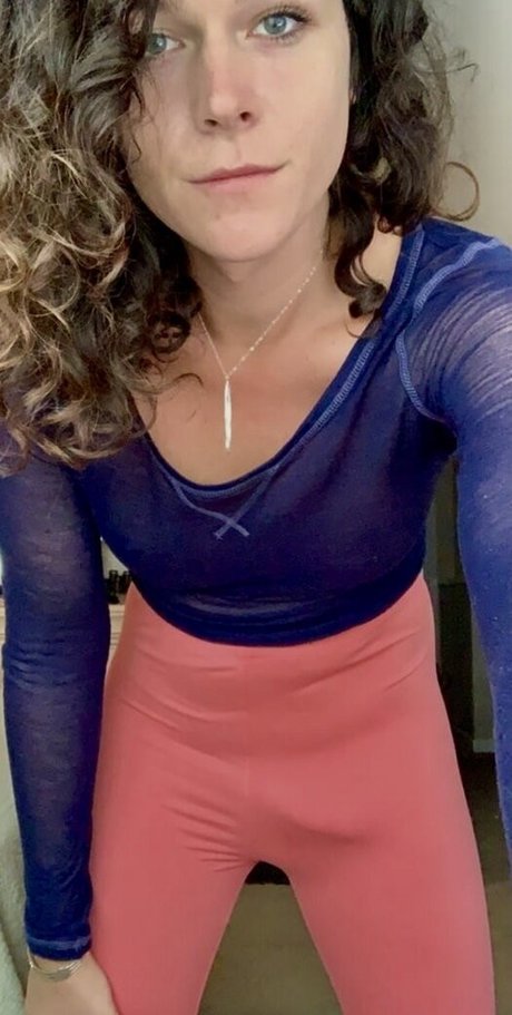 Softcore model erotic picture