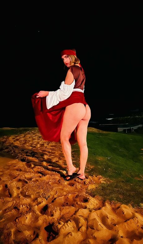 Heather Monique star pornographic picture