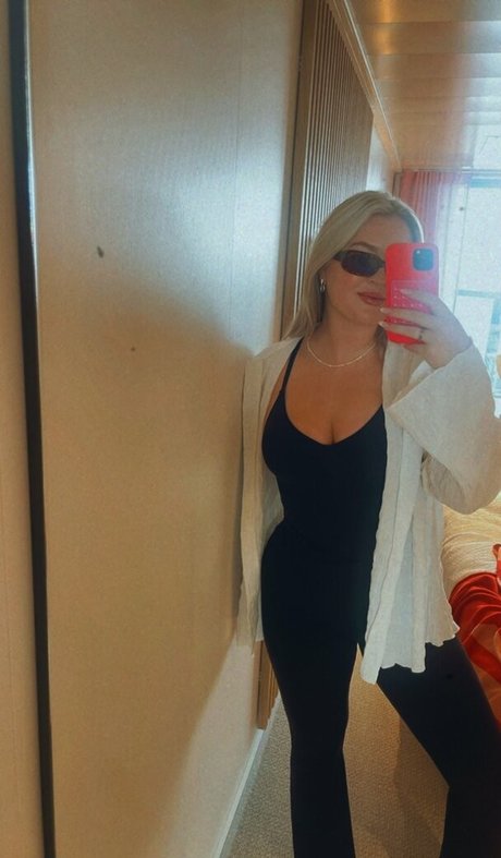 Gabb Goudy pornstar beautiful photos