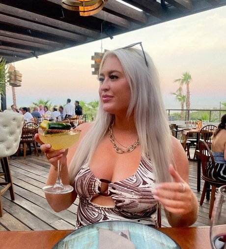 Gabb Goudy pornstar free pic