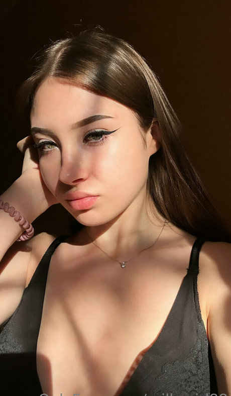 emmsee model exclusive photos