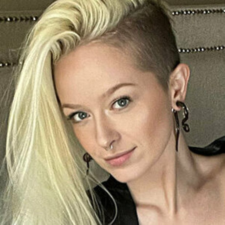 vip nude onlyfans free pics