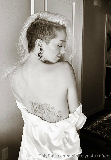 definitelynotlurn pornstar art archive