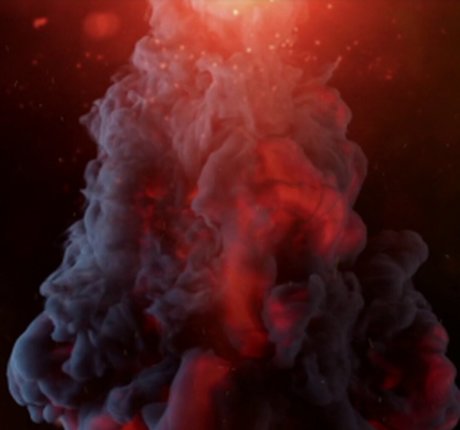 MrLuckyRAW naked actress img