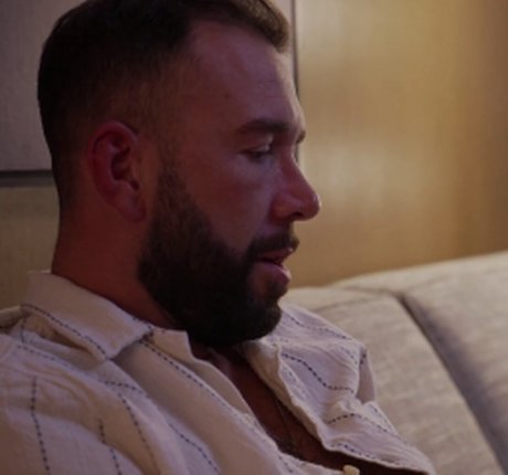 Cherry Kiss top model pics