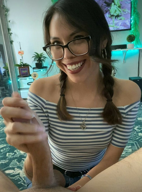 Sinful Sally star hd pictures