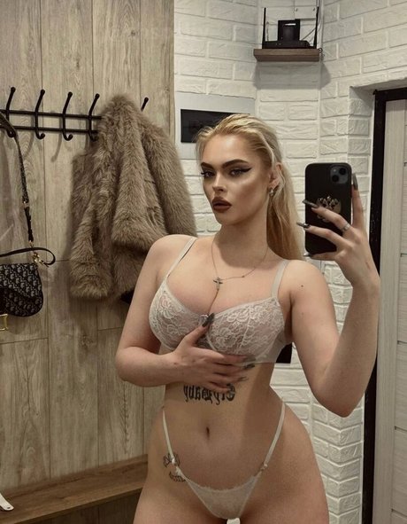 ssttiitcchh2 art pornstar pictures