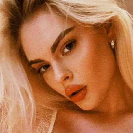 ssttiitcchh2 star exclusive photos