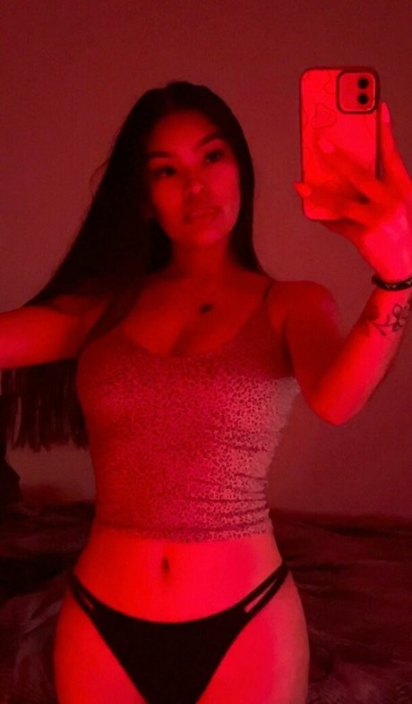 Nizhoni Begaye pornstar high quality images