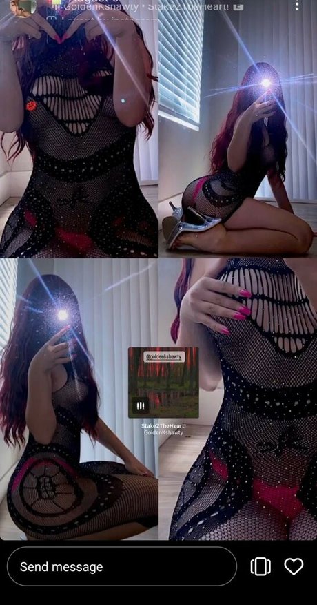 Dokillzz hot star images