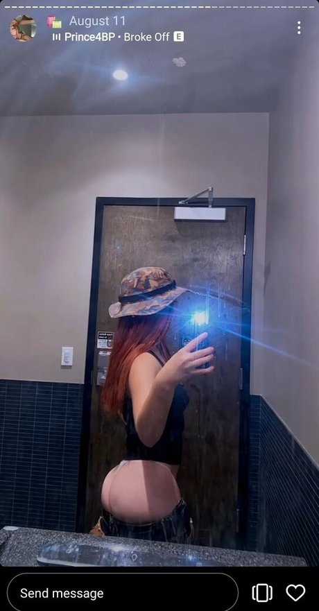 Dokillzz hd model img