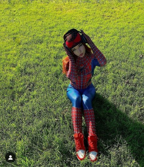 Dokillzz pornstar nudes image