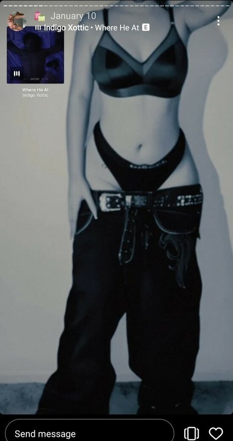 Dokillzz sex star img