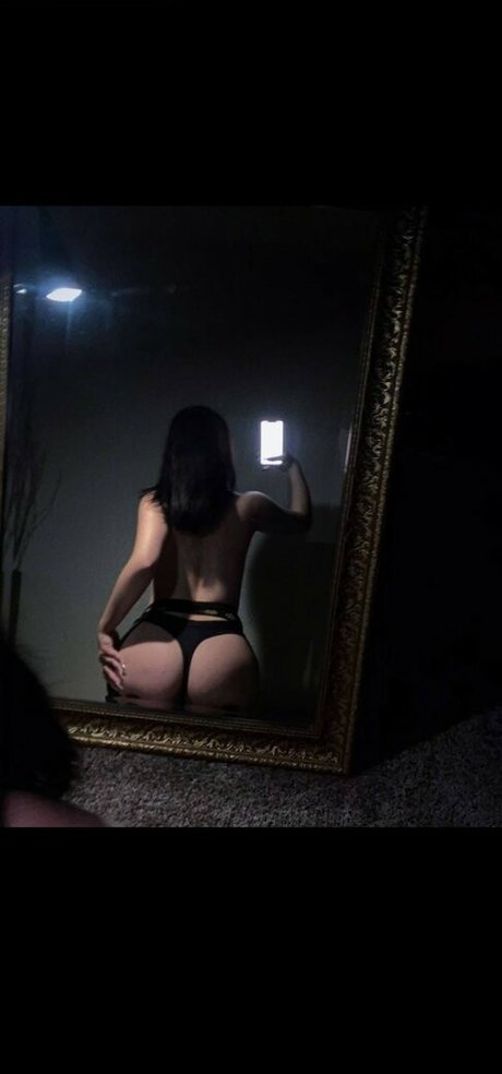 Dokillzz model nudes images