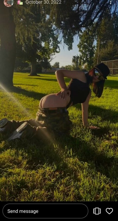 Dokillzz art star photo