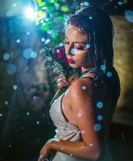 Eu sousarah sexy pornstar gallery