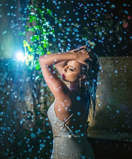 Eu sousarah erotic star images