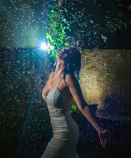 Eu sousarah exclusive star images