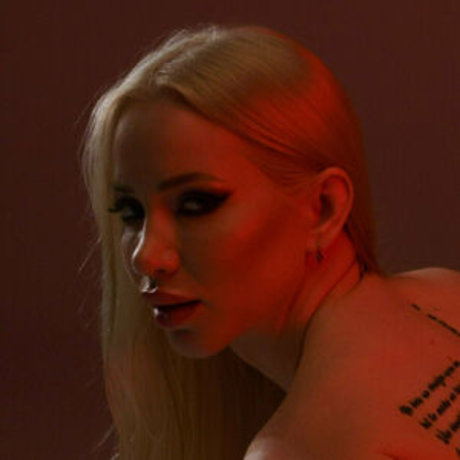 Kiara Lord pornstar xxx gallery