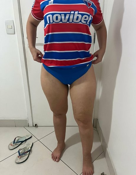 Casalculto2015 nice actress picture