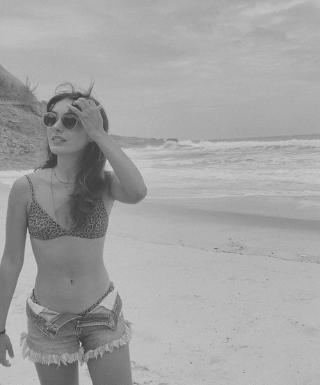 Marina Moschen star nice images