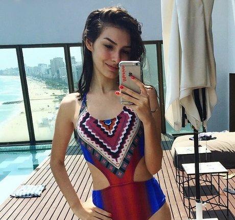 Marina Moschen pornstar adult photos