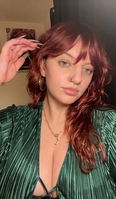 Biggratbastard xxx actress img