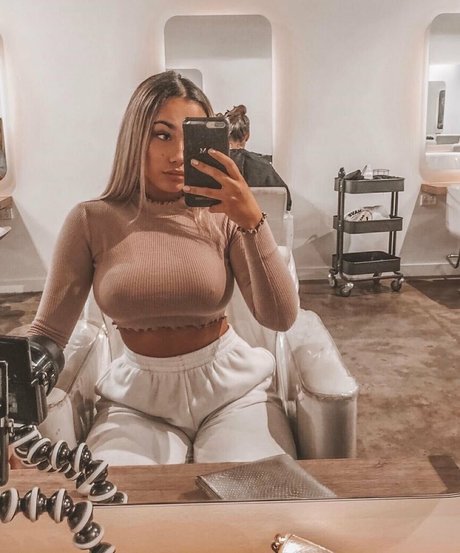 Lacey Madison naked star pictures