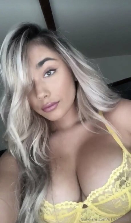 Lacey Madison pornstar free picture