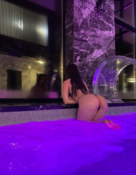 enchanting EVA pornstar picture